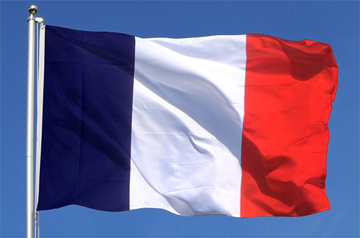 France announces historic deal with New Caledonia; South Pacific overseas territory to be declared new state