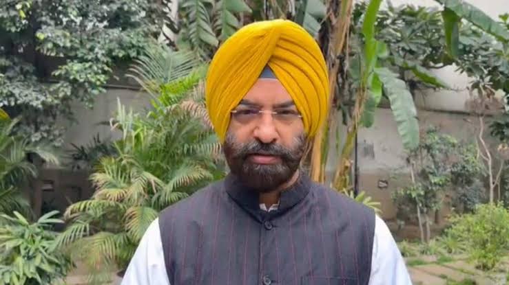 दिल्‍ली: हरित वर्ग के उद्योगों को अब 20 दिन के भीतर देनी होगी पर्यावरणीय मंज़ूरी