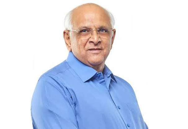 મુખ્યમંત્રી ભૂપેન્દ્ર પટેલે આજે સુરત મહાનગરપાલિકાના 73 કરોડથી વધુના વિકાસકાર્યોનું લોકાર્પણ અને 362 કરોડ રૂપિયાથી વધુના પ્રકલ્પોનું ખાતમુહૂર્ત કર્યું.