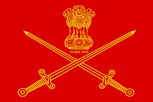 Indian Army’s Western Command Celebrates 79th Raising Day, Recalls 1965 Indo-Pak War Victory