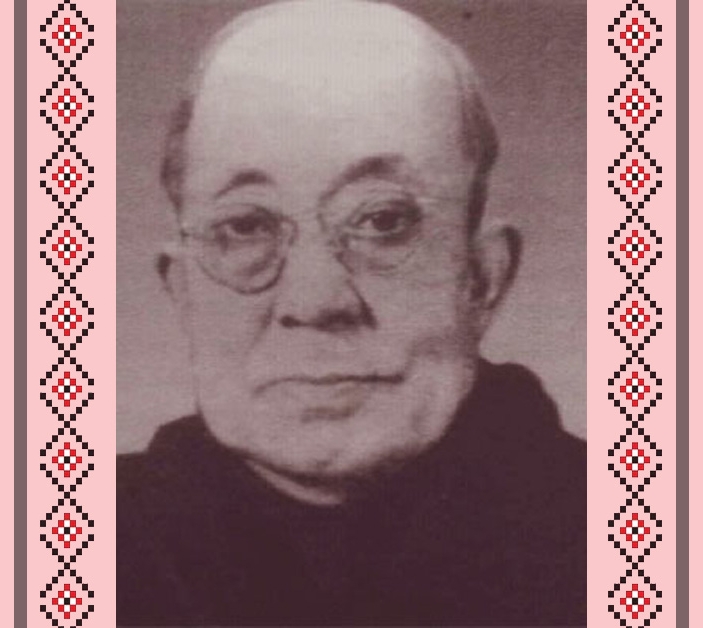 ৰাজ্যৰ বিভিন্ন প্ৰান্তত বনফুলৰ কবি যতীন্দ্ৰনাথ দুৱৰাৰ আজি ৬১ সংখ্যক মৃত্যু বার্ষিকী পালন