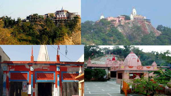 प्रमुख मंदिरों में भीड़ प्रबंधन के लिए विशेषज्ञों से सर्वेक्षण कराने के निर्देश