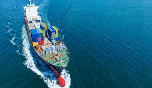 India, UAE sign agreement on  Maritime Security and Safety Cooperation