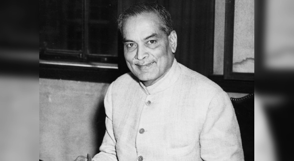 রাজ্যের প্রাক্তন মুখ্যমন্ত্রী ডাক্তার বিধানচন্দ্র রায়ের ১৪৪তম জন্মদিবস আজ চিকিৎসক দিবস হিসেবে পালিত হচ্ছে।