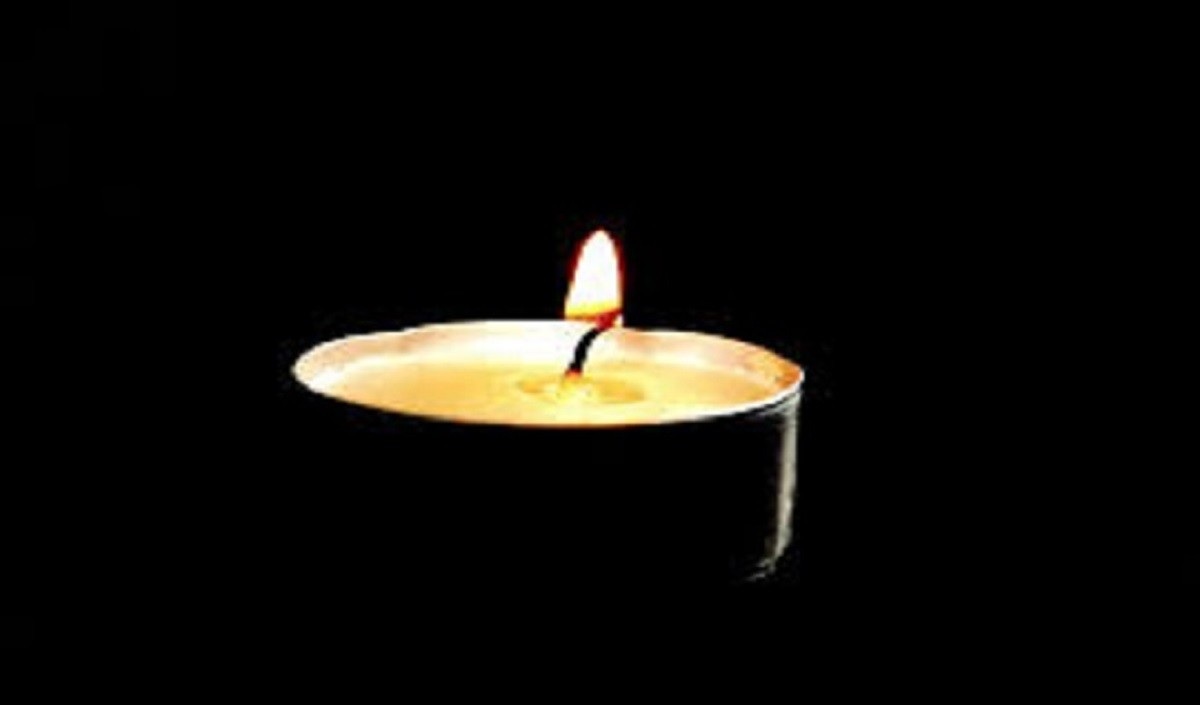 काँग्रेसचे ज्येष्ठ नेते आणि राज्याचे माजी सार्वजनिक बांधकाममंत्री अशोक डोणगावकर यांचं निधन