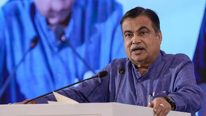 শ্বিলঙৰ মাওলিং খুং, শিলচৰৰ পঞ্চগ্রাম গ্রীনফিল্ড উচ্চ গতিসম্পন্ন প্ৰস্তাৱিত কৰিড’ৰৰ কাম ২০২৯-৩০ বিত্তীয় বৰ্ষৰ ভিতৰত সম্পূৰ্ণ কৰাৰ লক্ষ্য