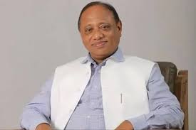 বৰাক উপত্যকাৰ পৰিবহন ব্যৱস্থাক অধিক উন্নত কৰাৰ বাবে দাবী পৰিমল শুক্লবৈদ্যৰ
