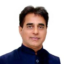 ભરૂચથી સુરત સુધીના રાષ્ટ્રીય ધોરીમાર્ગ 48 પર તાપી બ્રિજના વિસ્તરણ જોડાણનું સમારકામ શરૂ કરવાનો નિર્ણય કરાયો