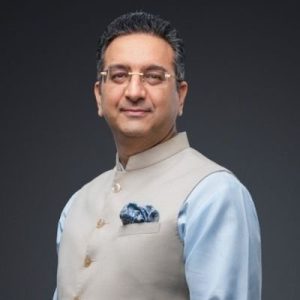 वोटर लिस्ट पर SC की टिप्पणी को लेकर BJP का विपक्ष पर हमला