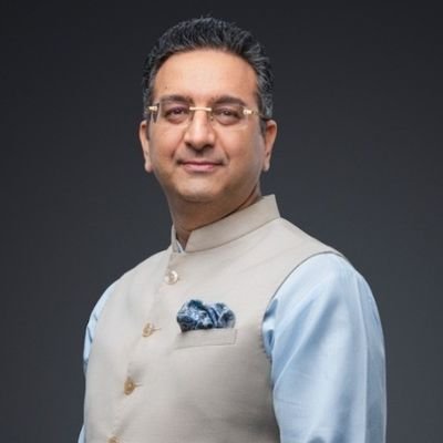 वोटर लिस्ट पर SC की टिप्पणी को लेकर BJP का विपक्ष पर हमला