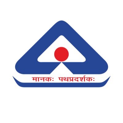Govt urges consumers to use only BIS certified helmets for safety