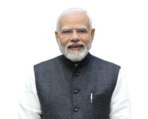 وزیراعظم نریندر مودی آج احمدآباد میں 5 ہزار 400 کروڑ روپے مالیت کے ترقیاتی پروجیکٹوں کا آغاز کریں گے۔