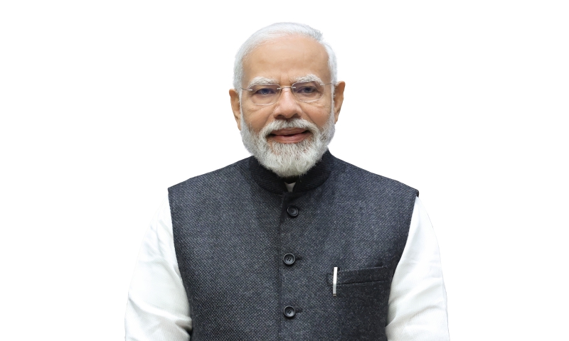 PM Modi to be on two-day visit to Gujarat beginning today to launch multiple development projects
