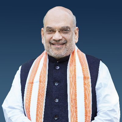 কেন্দ্রীয় স্বরাষ্ট্রমন্ত্রী অমিত শাহ্ আজ জাতীয় রাজধানীতে ২ দিন ব্যাপী সর্ব ভারতীয় অধ্যক্ষ সম্মেলনের সূচনা করবেন।