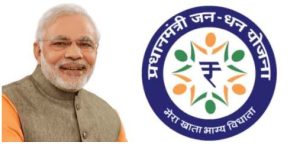 Pradhan Mantri Jan Dhan Yojana completes 11 years today