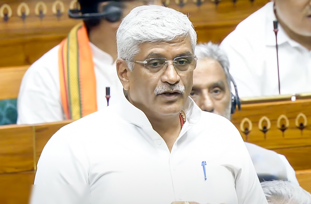 Government Sanctions ₹17 Crore Under PM Janjatiya Unnat Gram Abhiyan for Tribal Homestays and Development