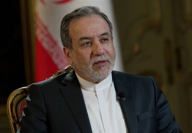 IAEA’s Deputy Chief To Visit Tehran