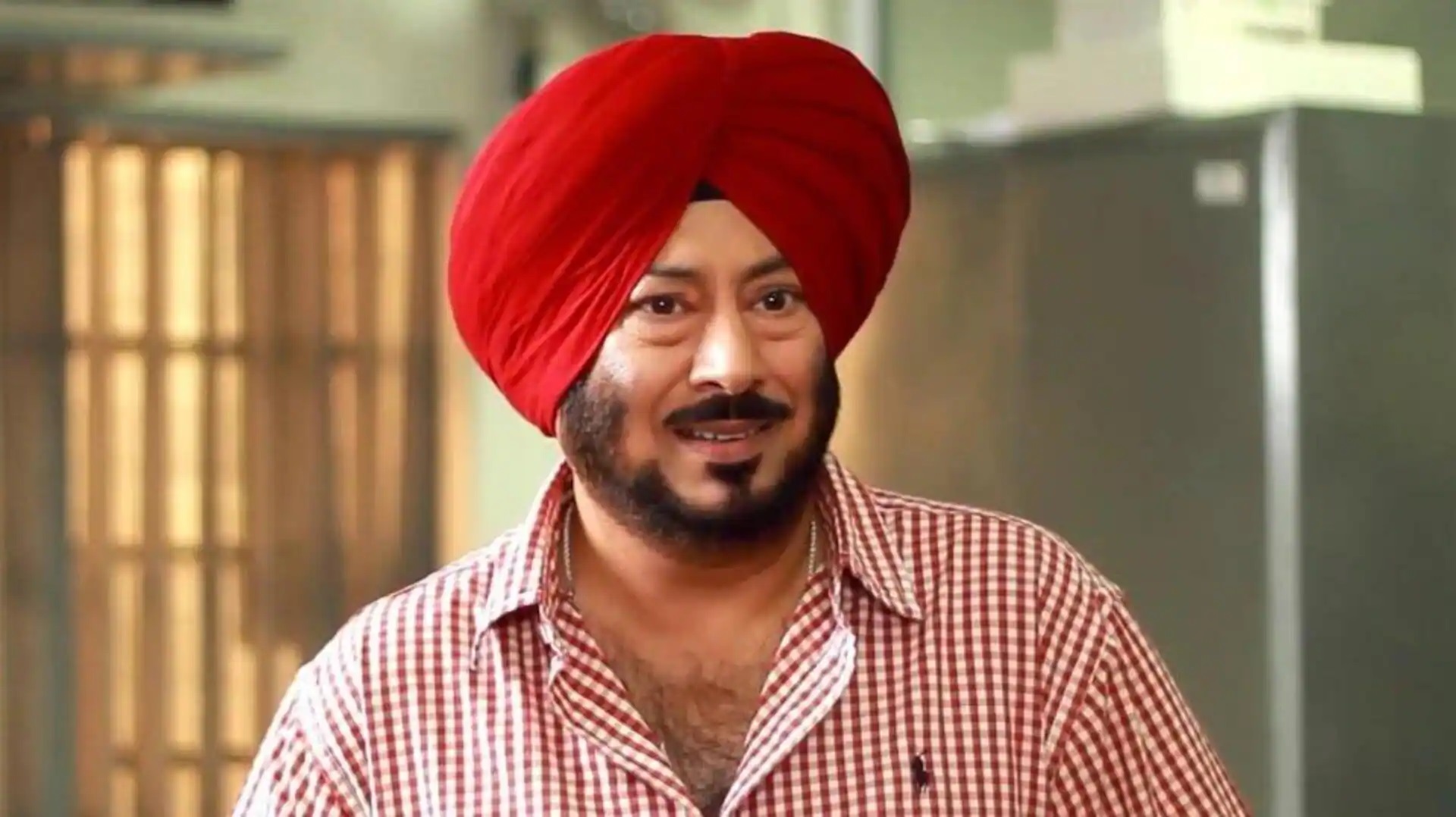 पंजाबी सिनेमा के मशहूर हास्य अभिनेता जसविंदर भल्ला का मोहाली के एक निजी अस्पताल में निधन