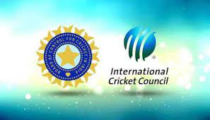 ভারতের অধিনায়ক শুভমান গিল আইসিসি, র জুলাই মাসে সেরা ক্রিকেটারের মনোনয়ন পেয়েছেন।