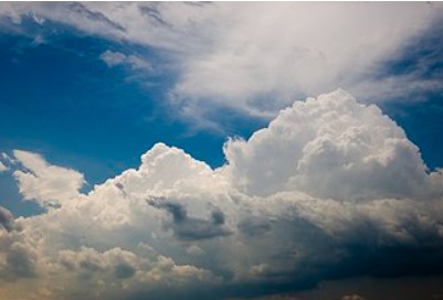 રાજ્યમાં આગામી પાંચ દિવસ વરસાદની શક્યતા નહીંવત્