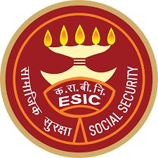 आस्थापनांनी SPREE योजनेचा लाभ घेऊन ESIC कडे कामगारांची नोंदणी करण्याचं ESIC चं आवाहन