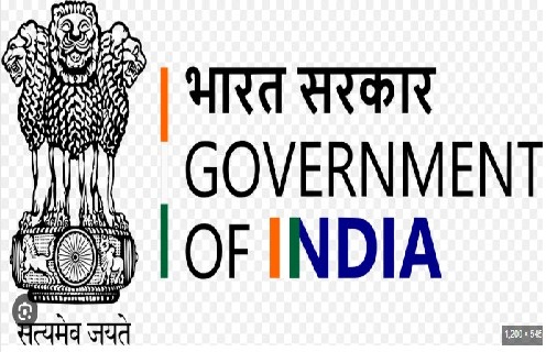 সামগ্রিক খাদ্য নিরাপত্তা নিশ্চিত করার পাশাপাশি দামের কৃত্রিম ওঠানামা নিয়ন্ত্রণ করতে কেন্দ্রীয় সরকার গমের মজুতদারীর নতুন সীমা বেঁধে দিয়েছে।