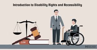 Manipur State Commission for PWDs instructs Banks to make provisions for easy accessibility  