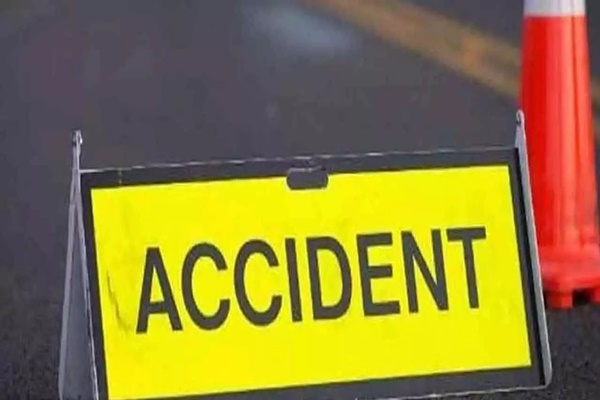 Afghanistan: 79 killed in road accident in Herat