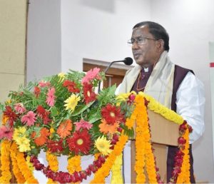 কালী পূজা আৰু পোহৰৰ উৎসৱ দীপাৱলী উপলক্ষে ৰাজ্যৰ জনসাধাৰণৰ প্ৰতি ৰাজ্যপাল লক্ষ্মণ প্ৰসাদ আচাৰ্যৰ শুভেচ্ছা জ্ঞাপন