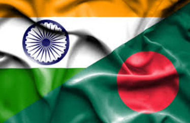 India imposes port restriction on certain jute based goods imports from Bangladesh