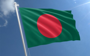 বাংলাদেশের জাতীয় নির্বাচনে আনুপাতিক প্রতিনিধিত্ব চায়না, BNP