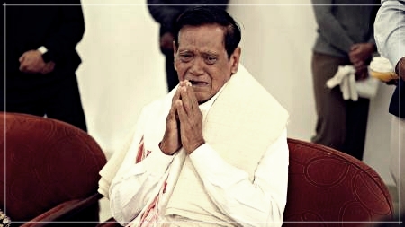 অভিৰুচি ক্ৰীড়া দিৱসৰ সৈতে সংগতি ৰাখি ৰংপুৰ জিলা ক্রীড়া সন্থাৰ দিনজোৰা কাৰ্যসূচীৰে আন্তঃক্লাব সাঁতোৰ প্ৰতিযোগিতাৰ আয়োজন