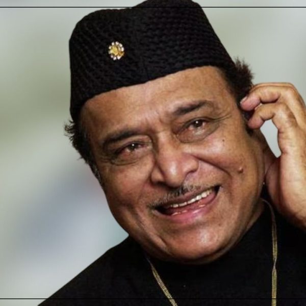 ৰাজ্যৰ ভিন্ন প্ৰান্তত ড° ভূপেন হাজৰিকাৰ চতুৰ্দশ মৃত্যুবার্ষিকী উপলক্ষে অনুষ্ঠানৰ আয়োজন