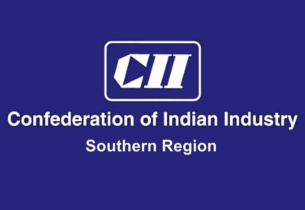 Andhra Pradesh attracts over Rs 11 lakh crore investments at CII Partnership Summit 2025, Visakhapatnam