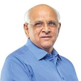 ગાંધીનગરમાં આજે રાજ્ય મંત્રીમંડળની બેઠક યોજાઈ ગઈ.