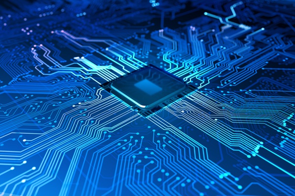 Govt sanctions 23 chip-design projects to boost  semiconductor design capabilities