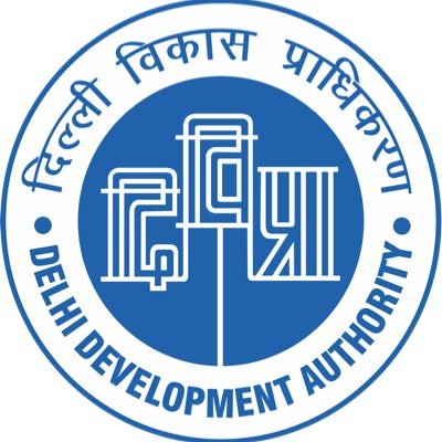 दिल्‍ली विकास प्राधिकरण- पीएम उदय योजना को लेकर शिविर आयोजित कर रहा