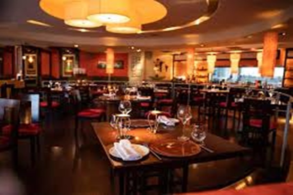 Delhi: Restaurants, pubs to be opened beyond normal hours to boost economy