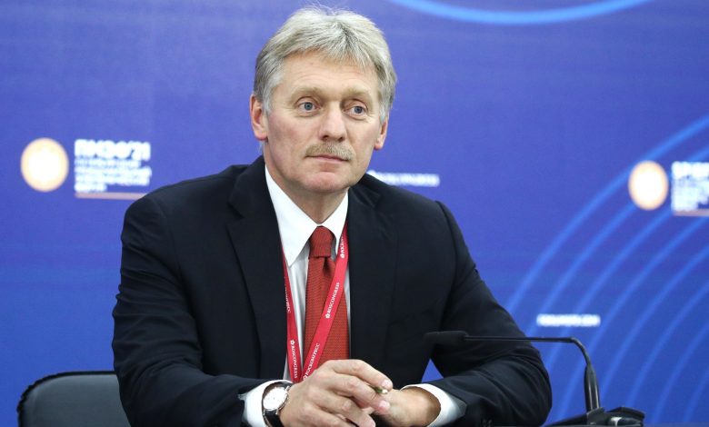 Russia Rejects US Threats Against India Over Oil Trade, Affirms Nations’ Sovereign Right to Choose Partners