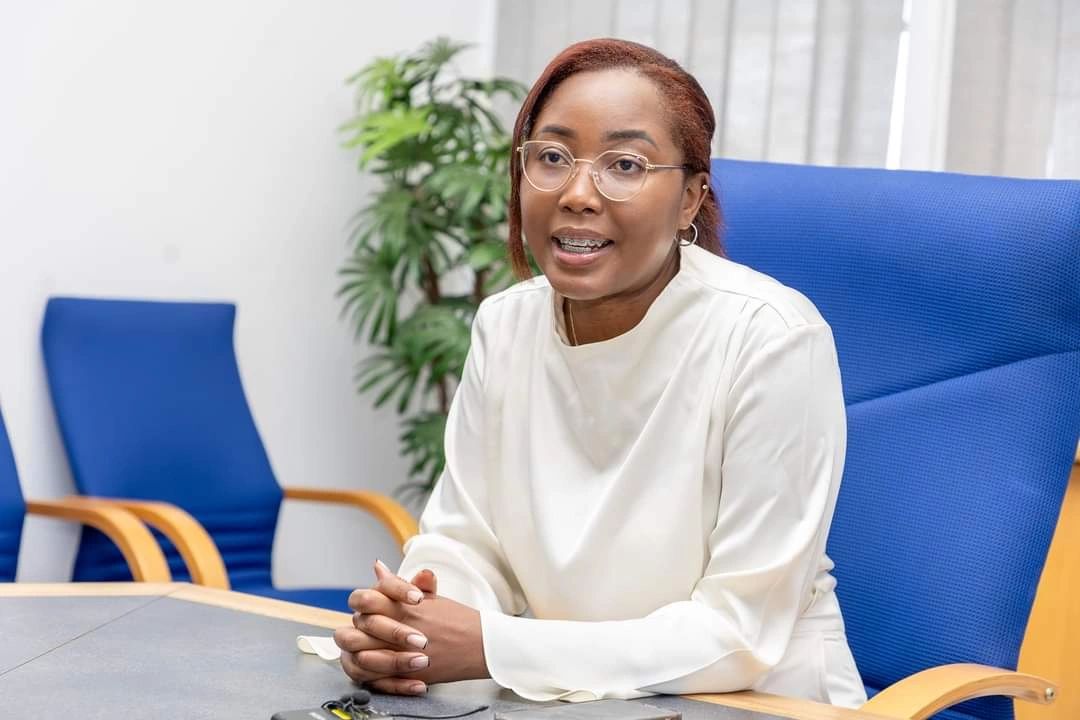 Namibia to Apply for Nuclear Suppliers Group Membership, Says ICT Minister