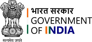 সমগ্ৰ দেশৰ কৃষিভূমিৰ জৰীপ চলাবলৈ কেন্দ্ৰীয় চৰকাৰৰ ব্যৱস্থা গ্ৰহণ