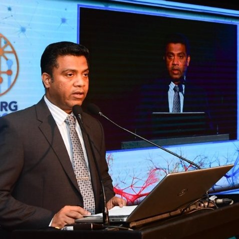 Sri Lanka’s Cabinet approves launch of procurement process to hire consultants for floating solar power projects