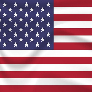 US court sides with POSCO over US countervailing duties    