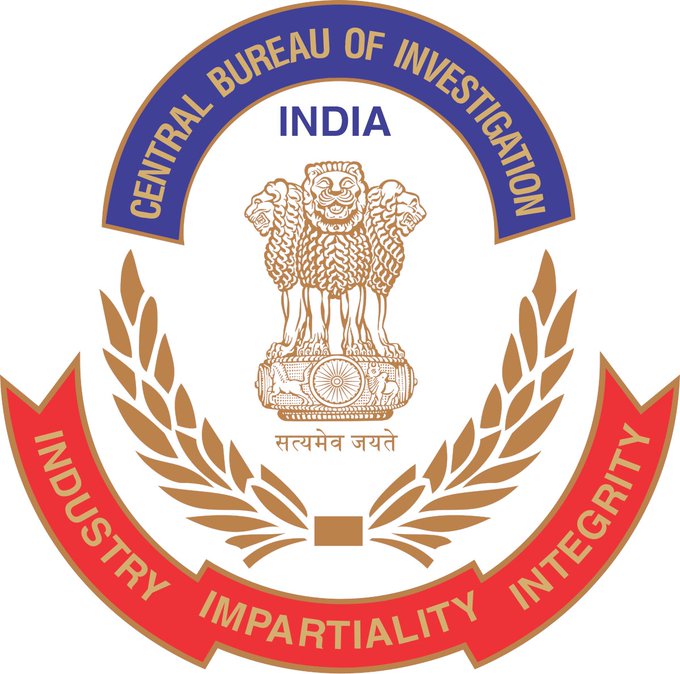 नाशिकमध्ये बेकायदेशीर कॉल सेंटर रॅकेटचा CBI कडून पर्दाफाश