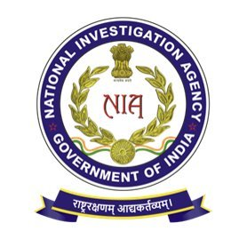 গ্রেনেড হামলার সূত্রে জাতীয় তদন্ত সংস্থা NIA পাঞ্জাবের ১৯ টি জায়গায় তল্লাশি চালিয়েছে।