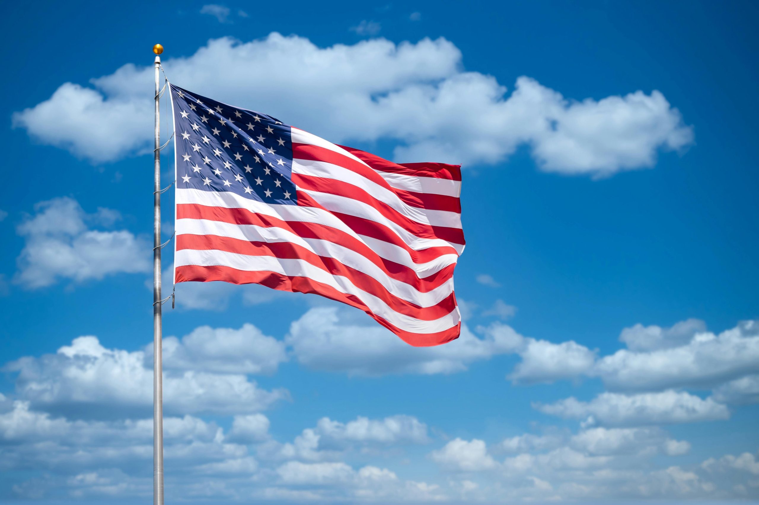 Malawi ,Zambia citizens required to pay $15,000 deposit for US tourist or business visa