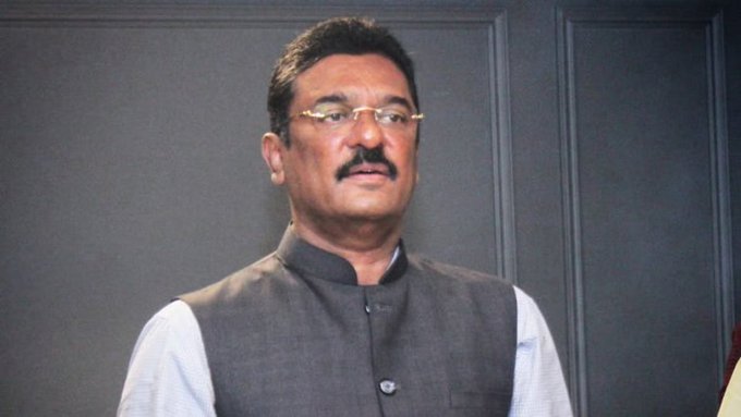 विद्यार्थ्यांसाठी स्कूलबस परवाना वाटप खुलं केल्याची परिवहन मंत्र्यांची माहिती