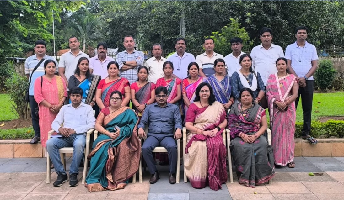 राष्‍ट्र, उन्‍यासीवें स्‍वतंत्रता दिवस समारोह के लिए तैयार; 28 राज्‍यों और केंद्रशासित प्रदेशों से 210 पंचायत नेता नई दिल्‍ली में समारोह में शामिल होंगे