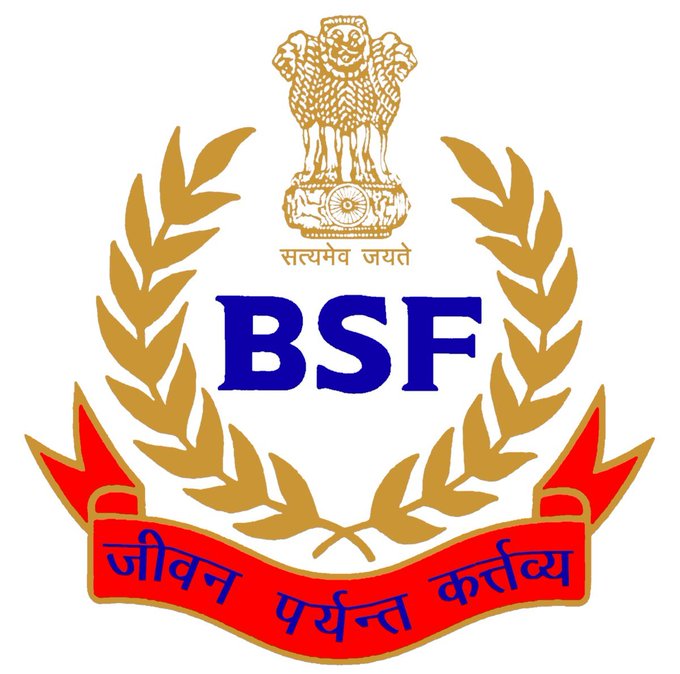 स्‍वतंत्रता दिवस के उपलक्ष्‍य में 16 वीर सीमा प्रहरियों को वीरता पदक से किया जाएगा सम्‍मानित