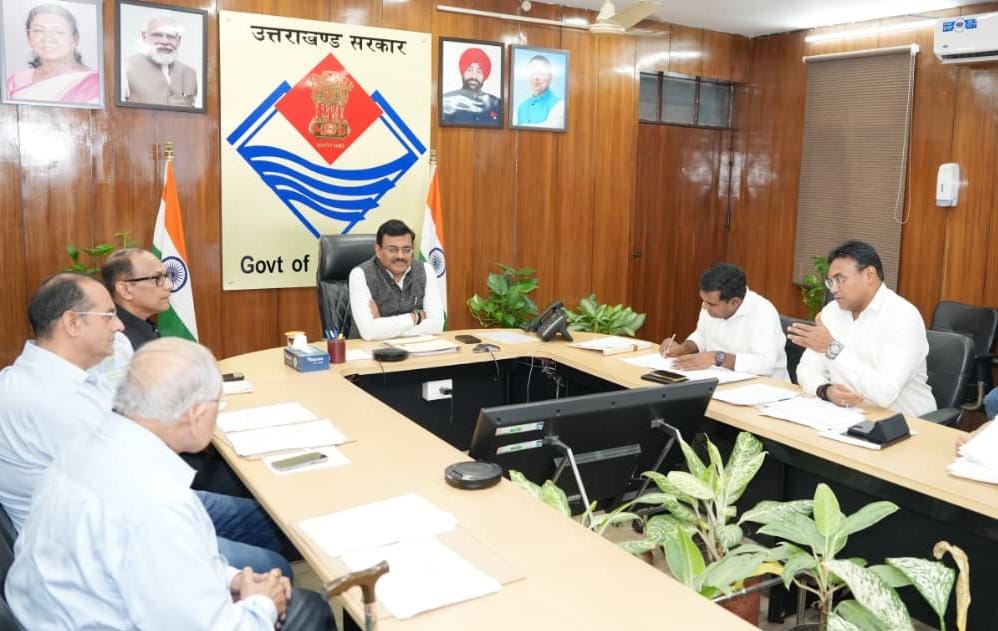 राज्य में दूध व इससे बने उत्पादों में शामिल उत्पादों के परीक्षण के लिए राज्यों के खाद्य व औषधि प्रशासन के साथ संयुक्त अभियान चलाया जाएगा
